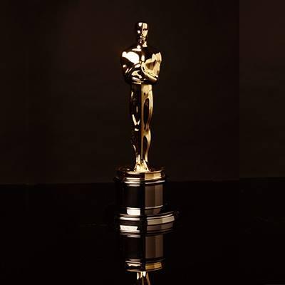 What African-American performer became the first to win the Academy Award for Best Actor in 1964? What African-American performer became the first to win the Academy Award for Best Actor in 1964?