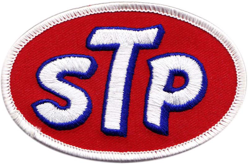 What Does STP Stand For In Regards Trivia Answers QuizzClub