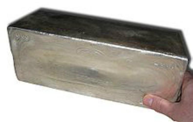Science Trivia Question: What is a troy ounce? Science Trivia Question: What is a troy ounce?
