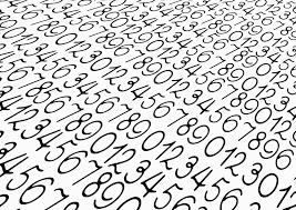 What is significant about this number: 3.141592653589793238462643383279502884197169399375.....? What is significant about this number: 3.141592653589793238462643383279502884197169399375.....?