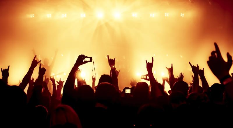 What is the highest-grossing tour of all time? What is the highest-grossing tour of all time?