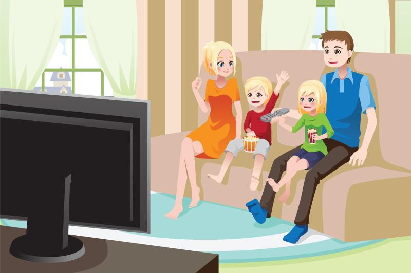 What is the most watched television event ever in the United Kingdom? What is the most watched television event ever in the United Kingdom?