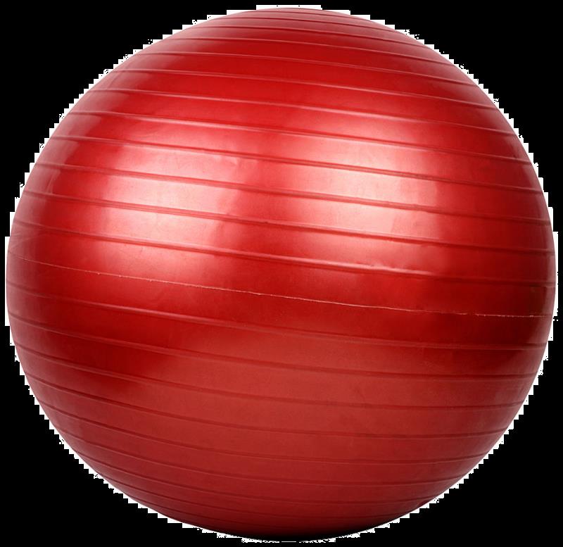 What is the origin of the "Red Ball Express"? What is the origin of the "Red Ball Express"?