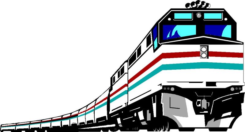 Society Trivia Question: What is the world's largest train station in terms of floor area? Society Trivia Question: What is the world's largest train station in terms of floor area?