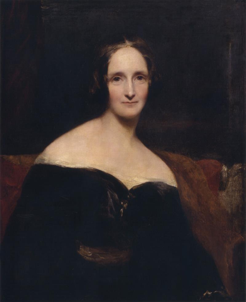 What movie retells the story of Shelleys' visit to Lord Byron in Villa Diodati by Lake Geneva? What movie retells the story of Shelleys' visit to Lord Byron in Villa Diodati by Lake Geneva?
