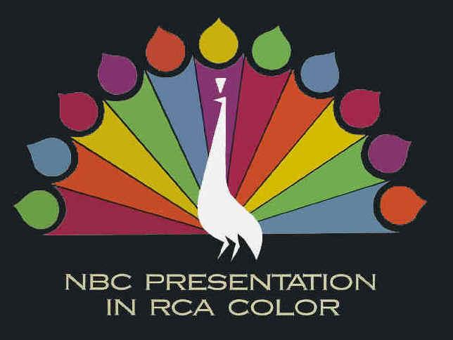 What was the first film to be aired on the first season of NBC Saturday Night at the Movies in 1961? What was the first film to be aired on the first season of NBC Saturday Night at the Movies in 1961?