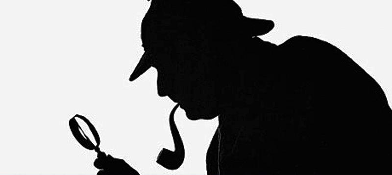 When Sherlock Holmes allegedly retired from detective work what primary occupation did he pursue? When Sherlock Holmes allegedly retired from detective work what primary occupation did he pursue?