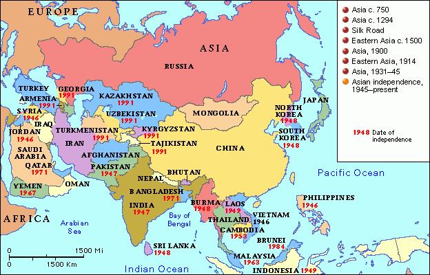 Which country's malcontents with the British Empire provided the Japanese Empire a complete Army Corps of soldiers during WWII? Which country's malcontents with the British Empire provided the Japanese Empire a complete Army Corps of soldiers during WWII?