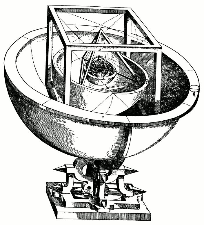 Which famous 17th-century astronomer and mathematician had to defend his mother at a witch trial? Which famous 17th-century astronomer and mathematician had to defend his mother at a witch trial?