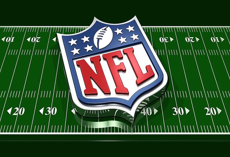 Sport Trivia Question: Which NFL player has scored the most points in a single season? Sport Trivia Question: Which NFL player has scored the most points in a single season?