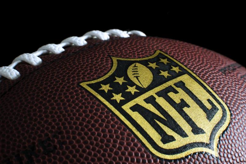 Sport Trivia Question: Which NFL team is the only team to win three consecutive NFL championships? Sport Trivia Question: Which NFL team is the only team to win three consecutive NFL championships?