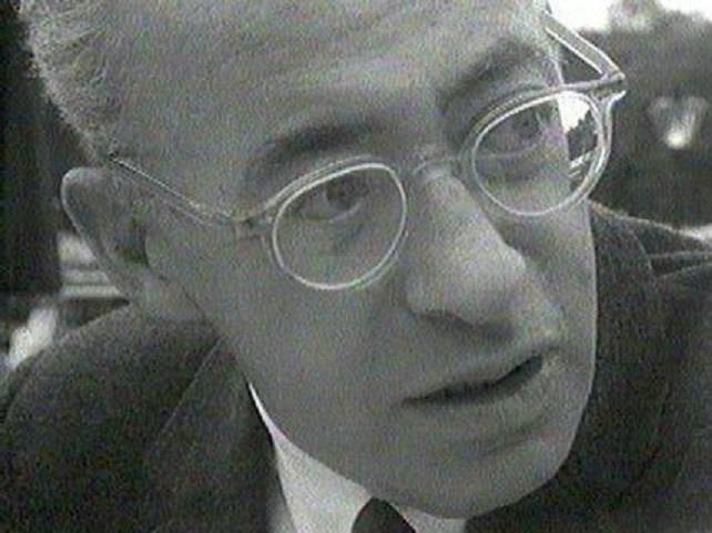 Which of the following quotes is not found in Saul Alinsky’s book “Rules for Radicals?