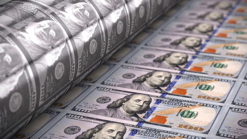 According to the U.S. Federal Reserve, which U.S. monetary bill has the shortest lifespan of any denomination? According to the U.S. Federal Reserve, which U.S. monetary bill has the shortest lifespan of any denomination?