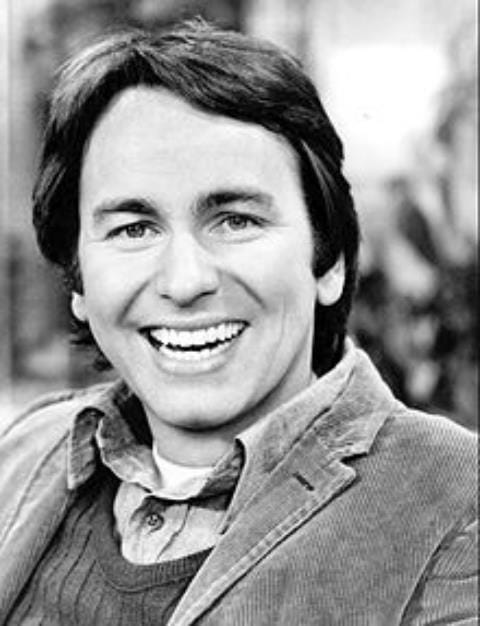 Movies & TV Trivia Question: Who is this person? Movies & TV Trivia Question: Who is this person?
