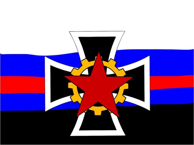 Who was Boris Badenov? Who was Boris Badenov?