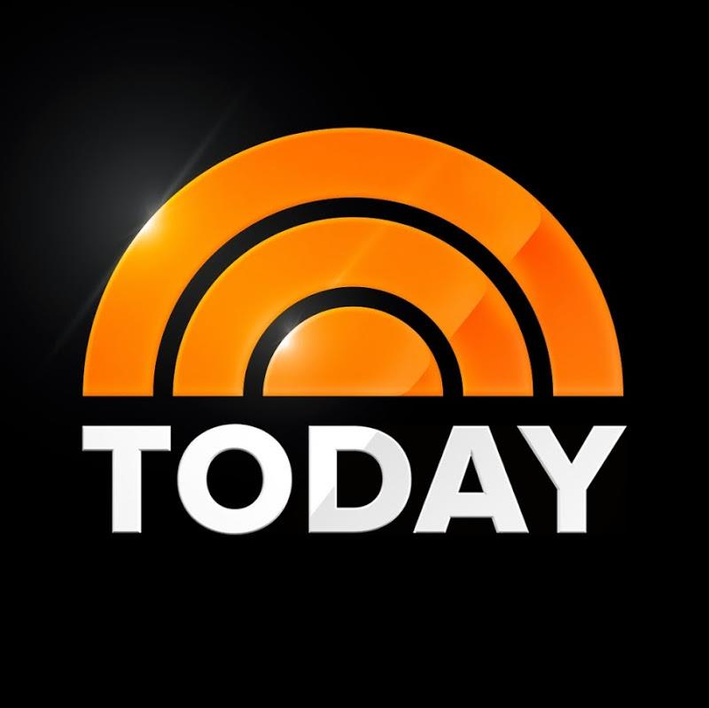 Movies & TV Trivia Question: Who was the first host of the TV show, titled "Today" (an American news and talk show that debuted in January 1952)? Movies & TV Trivia Question: Who was the first host of the TV show, titled "Today" (an American news and talk show that debuted in January 1952)?