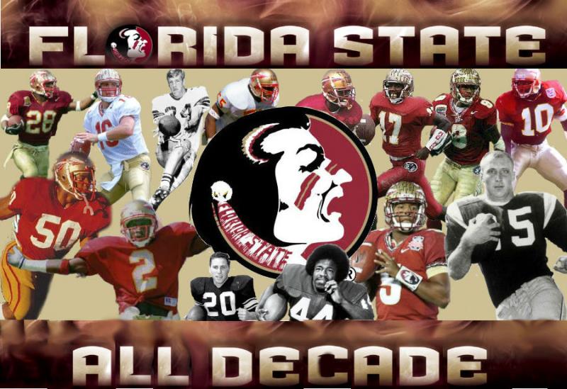 Who was the Florida State University quarterback who led the nation in touchdown passes in 1971 and 1972 and was drafted by the Chicago Bears where he played 1973-76? Who was the Florida State University quarterback who led the nation in touchdown passes in 1971 and 1972 and was drafted by the Chicago Bears where he played 1973-76?