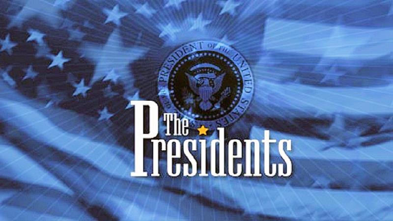 History Trivia Question: Who was the last U.S. president born as a British subject? History Trivia Question: Who was the last U.S. president born as a British subject?
