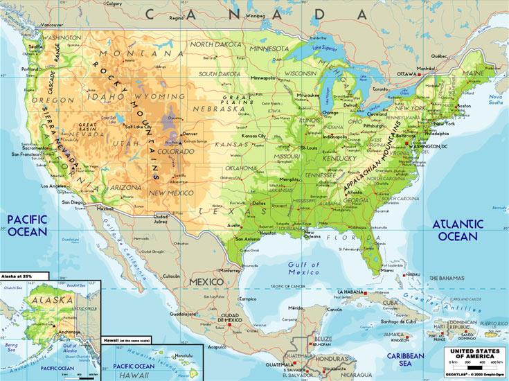 mexico and its importance to us Mexican-american war: mexican-american war, war between the us and mexico from 1846 to 1848 (“war of the united states against mexico”). mexico and its importance to us Mexican-american war: mexican-american war, war between the us and mexico from 1846 to 1848 (“war of the united states against mexico”).