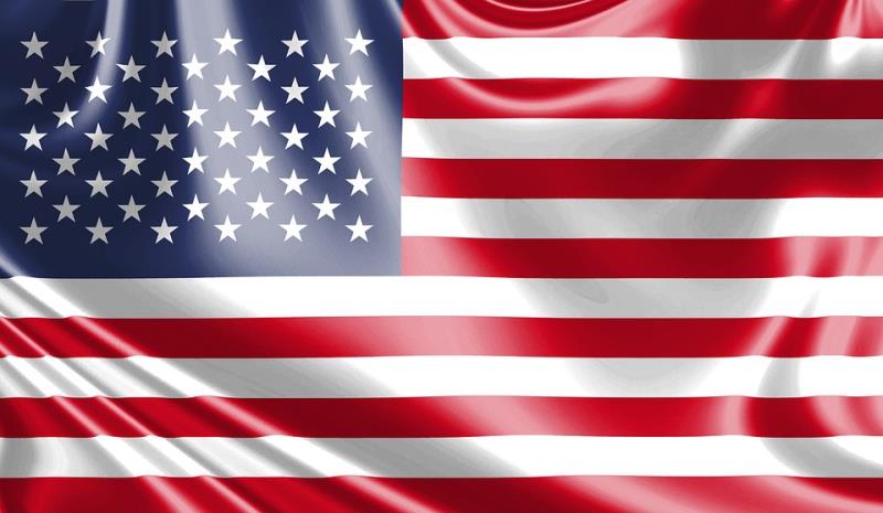 History Trivia Question: Which US president was once a peanut farmer? History Trivia Question: Which US president was once a peanut farmer?