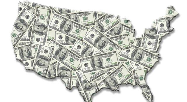 According to the U.S. Census Bureau, which Americans by ancestry made the highest household income in 2015? According to the U.S. Census Bureau, which Americans by ancestry made the highest household income in 2015?