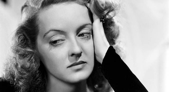 Bette Davis was awarded the Distinguished Civilian Service Medal by the United States Department of Defense's highest civilian award, for her work with what institution? Bette Davis was awarded the Distinguished Civilian Service Medal by the United States Department of Defense's highest civilian award, for her work with what institution?
