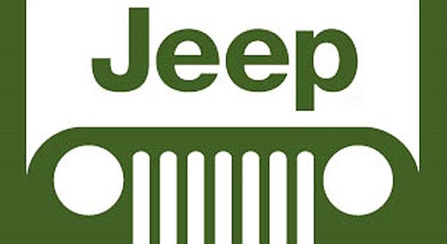 History Trivia Question: The first jeep prototype was invented in what year? History Trivia Question: The first jeep prototype was invented in what year?
