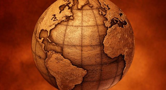 Society Trivia Question: The U.S. Guantanamo Bay Naval Base is located in what country? Society Trivia Question: The U.S. Guantanamo Bay Naval Base is located in what country?