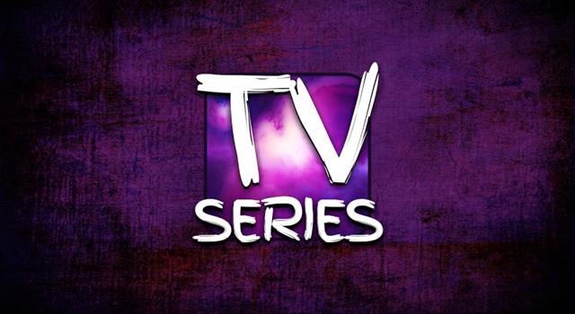 What 21st century TV series in its very first episode had characters using the phrase "winter is coming"? What 21st century TV series in its very first episode had characters using the phrase "winter is coming"?
