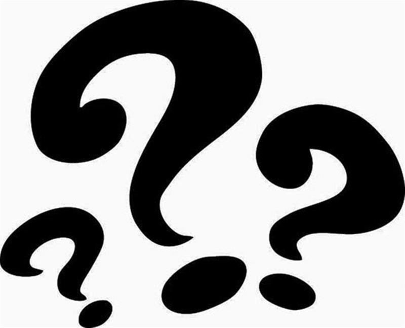 What animal is the symbol of long life in Korea?