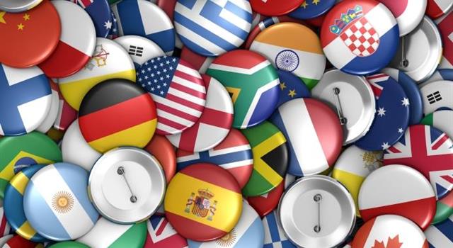 Society Trivia Question: What country was the top tourist destination for international travel in 2015? Society Trivia Question: What country was the top tourist destination for international travel in 2015?