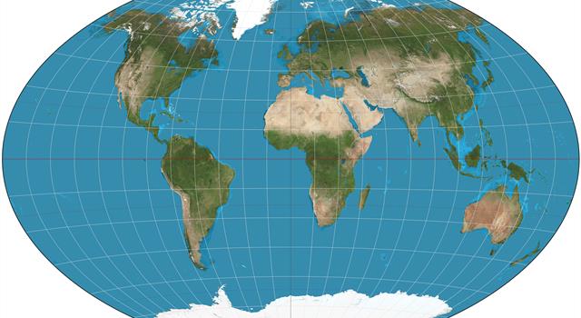 What is the largest country in both area and population to have Portuguese as its official language? What is the largest country in both area and population to have Portuguese as its official language?