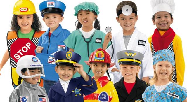 What is the most trusted profession based on honesty and ethics by U.S. gallup polls for past 15 years? What is the most trusted profession based on honesty and ethics by U.S. gallup polls for past 15 years?