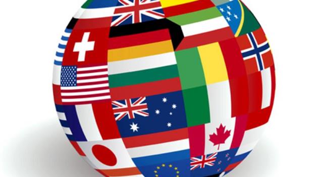 Geography Trivia Question: What was the world's busiest or most travelled airport by "international" passengers in year 2015? Geography Trivia Question: What was the world's busiest or most travelled airport by "international" passengers in year 2015?