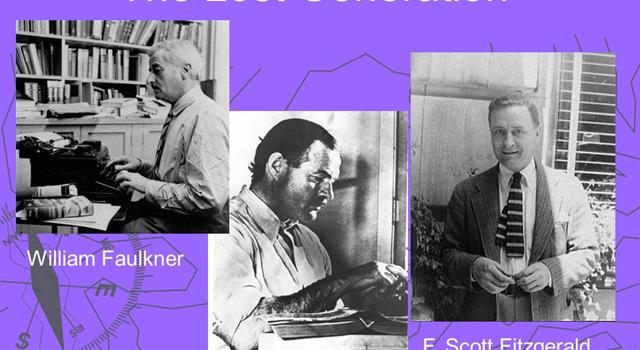 Movies & TV Trivia Question: What movie depicts a thinly veiled Ernest Hemingway and F. Scott Fitzgerald during the "running of the bulls"? Movies & TV Trivia Question: What movie depicts a thinly veiled Ernest Hemingway and F. Scott Fitzgerald during the "running of the bulls"?
