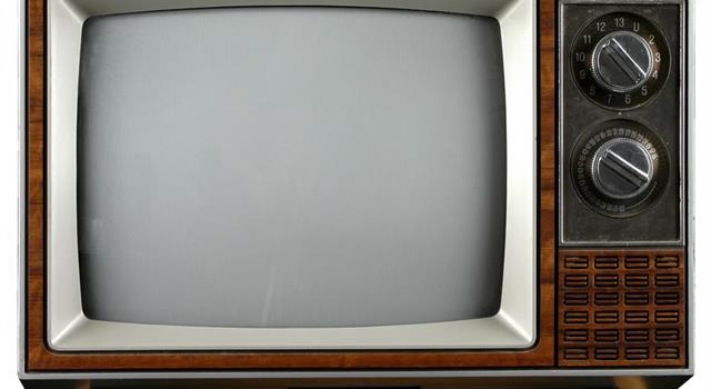 Movies & TV Trivia Question: What was the first predominantly black show on American TV? Movies & TV Trivia Question: What was the first predominantly black show on American TV?