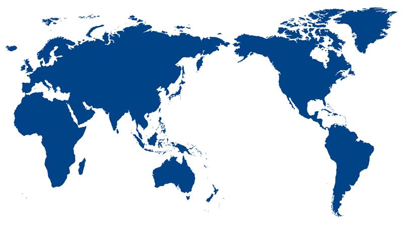 Where is the Gulf of Carpentaria? Where is the Gulf of Carpentaria?