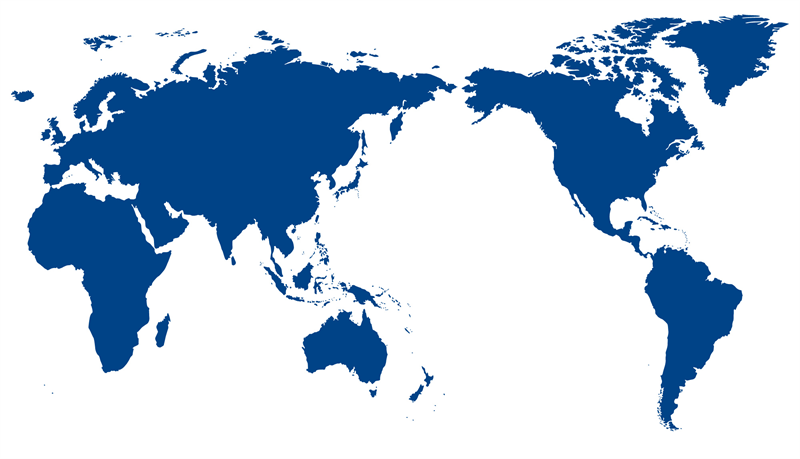 Where is the Gulf of Roses? Where is the Gulf of Roses?
