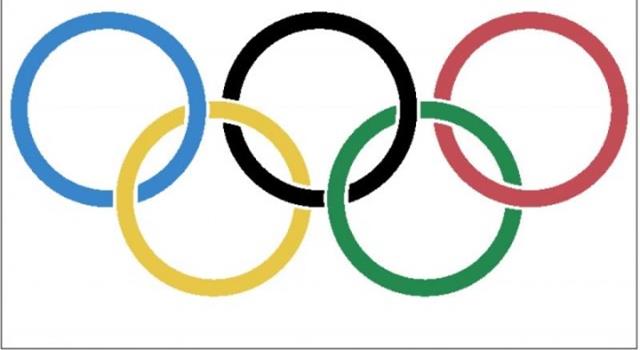 Which country listed below has not competed in all the Summer Olympic Games (1896-2016)?
