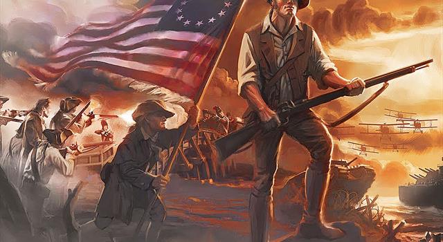 Which future U.S. President was captured by the British during the American Revolutionary War? Which future U.S. President was captured by the British during the American Revolutionary War?