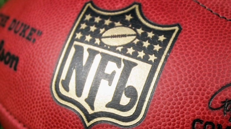 Sport Trivia Question: Which NFL team during the history of the league has won the most championships? Sport Trivia Question: Which NFL team during the history of the league has won the most championships?