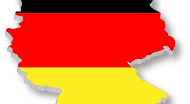 Society Trivia Question: Which of these German government leaders has most governing power, Prime Minister, President, or Chancellor? Society Trivia Question: Which of these German government leaders has most governing power, Prime Minister, President, or Chancellor?