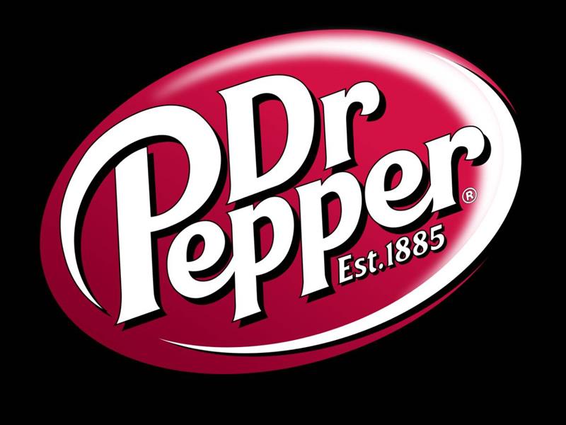 Culture Trivia Question: Which one of the following slogans is not a popular Dr Pepper slogan? Culture Trivia Question: Which one of the following slogans is not a popular Dr Pepper slogan?
