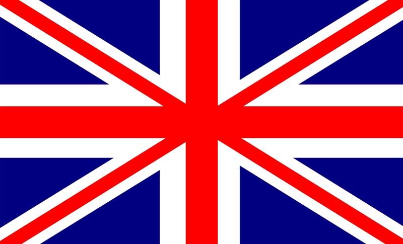 History Trivia Question: Who is considered Great Britain's first Prime Minister? History Trivia Question: Who is considered Great Britain's first Prime Minister?