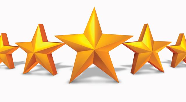 Who is often credited as being "The First Movie Star" and has been called "The Biograph Girl"? Who is often credited as being "The First Movie Star" and has been called "The Biograph Girl"?