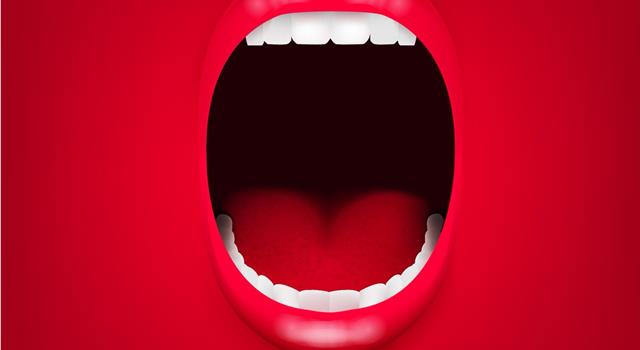 Who was the American dentist who first publicly demonstrated the use of inhaled ether as a surgical anesthetic? Who was the American dentist who first publicly demonstrated the use of inhaled ether as a surgical anesthetic?