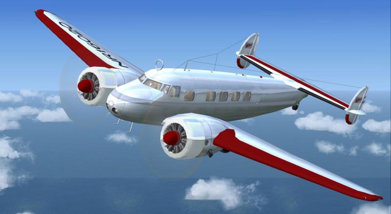 Who was the first woman to fly solo across the Atlantic Ocean?