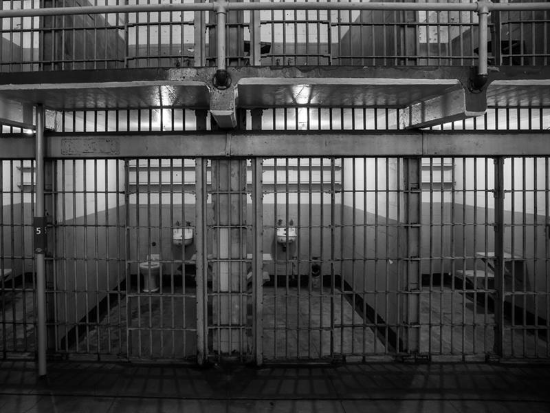 As of November 2016, how many people have been executed by the death penalty in the U.S. since it was reauthorized in 1976? As of November 2016, how many people have been executed by the death penalty in the U.S. since it was reauthorized in 1976?