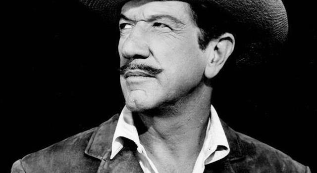 Have Gun, Will Travel, aired from 1957 - 1963. In the first three years of production, how many episodes a year were made? Have Gun, Will Travel, aired from 1957 - 1963. In the first three years of production, how many episodes a year were made?