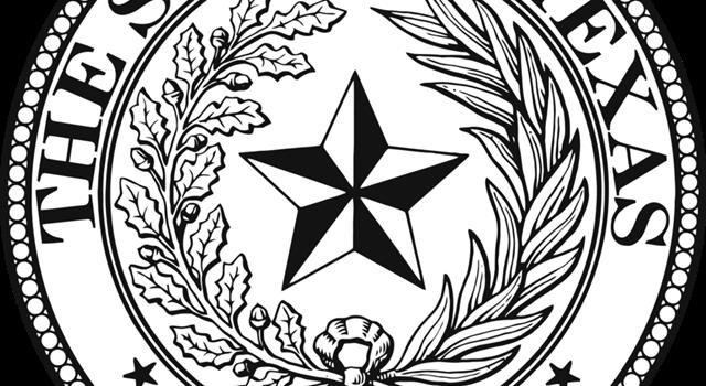 How many countries during the history of the U.S. state of Texas have ruled over all or some part of the state? How many countries during the history of the U.S. state of Texas have ruled over all or some part of the state?
